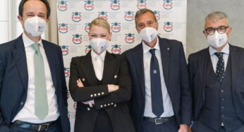 Fipe Confcommercio Lazio Sud – Valentina Picca Bianchi nominata commissario