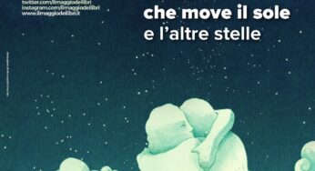 “Il Maggio dei Libri”, il Comune di Gaeta aderisce all’iniziativa