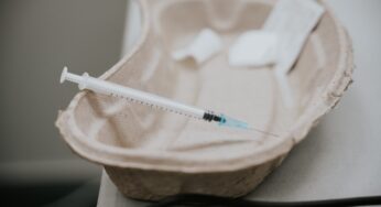 Vaccino nel Lazio, D’Amato:”Al via prenotazioni fascia 50/59 anni con comorbidità”