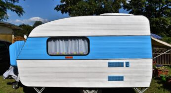 “Caravan e Camper una preziosa risorsa per il turismo”