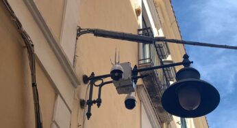 Contrasto all’abbandono dei rifiuti, a Gaeta installate le “fototrappole”