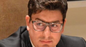 Policlinico del Golfo, Taddeo: “Ruolo di Formia centrale e fondamentale”