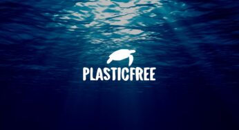 Garigliano Plastic Free, volontari in azione il 16 Maggio a Minturno