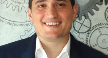 Inizia la stagione del confronto e dell’ascolto per la coalizione guidata dal candidato Luca Magliozzi