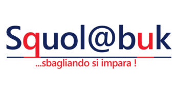 Premio nazionale “Scianguetta”, 2° posto per il Pollione di Formia