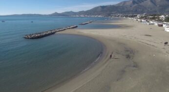 549mila euro di contributi regionali a Formia, l’amministrazione Villa vince il bando a cui aveva partecipato nel marzo 2020