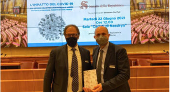 Pro Loco, in un anno persi 93mila eventi e 175 milioni