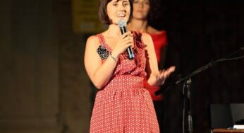 Incontro pubblico con Gaeta Comunità di Valore