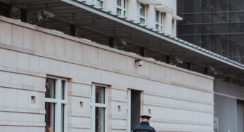 ANNI 2000, Cassazione annulla anche Forcina