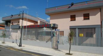 Sorpresa con una bici elettrica rubata, denunciata per ricettazione