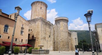 Differenziata, con l’82,87% Fondi si conferma il terzo comune del Lazio e il primo in provincia di Latina