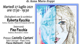 “Non ne sapevo niente”, quando la cultura coniuga narrativa e pittura