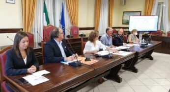 Progetto “Bambino Sicuro”, conoscere i diritti per tutelarli