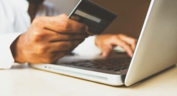 E-commerce: è boom di vendite per elettrodomestici, cosmetici e articoli sportivi
