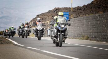 Salta l’edizione 2021 del Roby Tour, “Non ci sono ancora le condizioni”