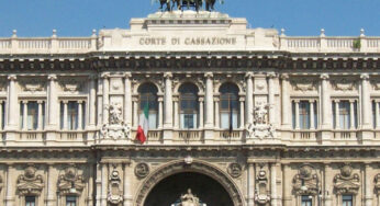Arriva il ricorso al Concorso straordinario 2020