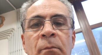 Itri, il ritorno in campo del Prof. Suprano