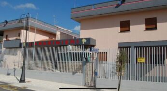 Truffa della falsa locazione, denunciata una donna