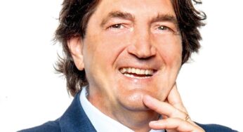 Elezioni Minturno, Pino D’Amici: “Partivamo da zero, grande risultato con il 26%”