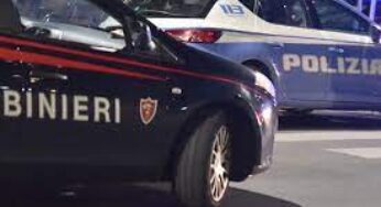 Somministra alcolici a due minorenni: chiuso per 5 giorni un locale