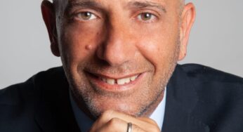 Elezioni 2021, Minturno: Stefanelli si riconferma alla guida della città