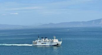 In vacanza nelle isole pontine: tutte le info