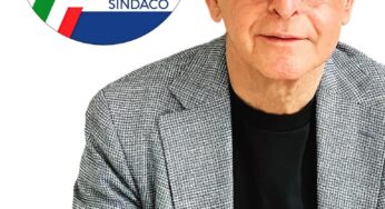 Elezioni 2021, Itri: Giovanni Agresti nuovo sindaco