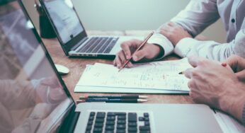 La sfida digitale del PNRR e la ripresa post-Covid secondo i commercialisti