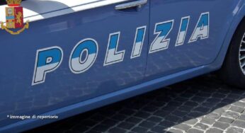 Armi e droga a Fondi, aggravamento di pena per 39enne