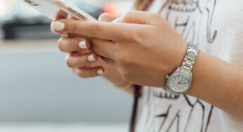Spigno Saturnia senza linea telefonica, Calandrini (FdI) scrive al Prefetto