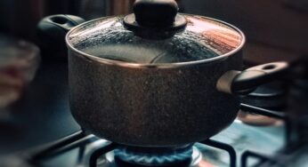 Bonus bollette luce e gas: da ottobre 2021 aumenta l’importo