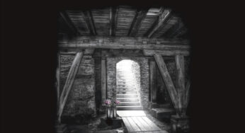 “Bunker – Storia d’amore e crimine” di Marco Caneva: lottare per un mondo migliore