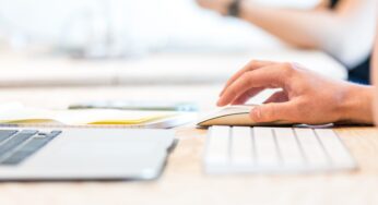 Consigli pratici per cercare lavoro quando si ha una disabilità