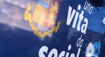 “Una vita da social” la Campagna educativa itinerante della Polizia di Stato. 73 tappe sui temi dei social e del cyberbullismo