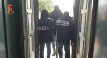 Omicidio a Borgo Montello, in carcere altre tre persone