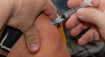 Vaccini a persone che vivono in situazione di marginalità sociale