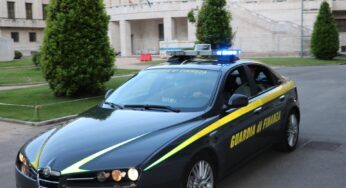 Caporalato, 96 lavoratori in condizioni di sfruttamento: eseguite due misure cautelari e un sequestro preventivo