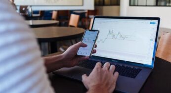 Investimenti finanziari: ecco gli asset più interessanti del momento secondo gli analisti