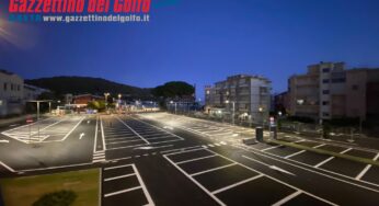 Ex stazione di Gaeta, l’appello di Trano:”scendiamo in piazza e riprendiamoci il piazzale”