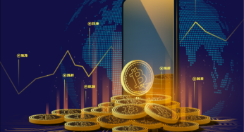 Bitcoin e criptovalute, un boom da 3.000 miliardi di dollari. Ma quali sono i rischi per i consumatori?
