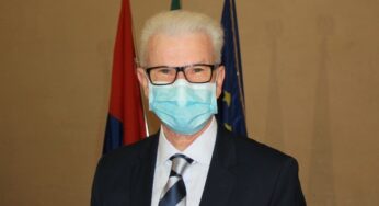 Fondi, dal 18 dicembre al 2 gennaio mascherina obbligatoria in centro: firmata l’ordinanza