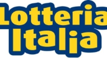 Lotteria Italia, Lazio pigliatutto con 9 mln di euro