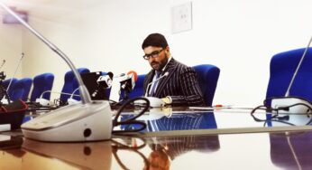 Porti, ADSP: “Dati di traffico 2021 positivi per il Network, ma il 2022 sarà un altro anno difficile”