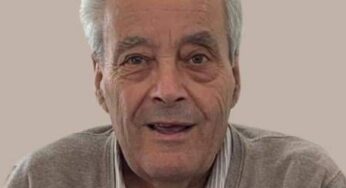 Scompare a Itri Mauro Ialongo. Era fratello dell’ex presidente della provincia Giovanni