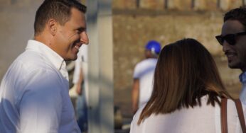 Gaeta, emergenza abitativa e sviluppo del patrimonio di edilizia popolare tra le tematiche del LAB32