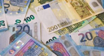 Come poter investire 10000 euro facendoli fruttare nel modo migliore?