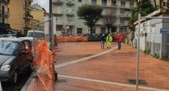 Questione Torre Mola: il Comune di Formia convoca un nuovo incontro tecnico-istituzionale