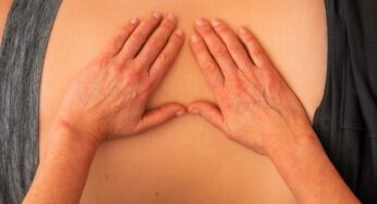 Giornata mondiale del cancro: la fisioterapia in prima fila per “colmare il divario di cura”