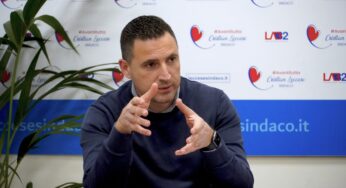 Nasce “Gaeta Fair Play”: lo sport per la formazione delle nuove generazioni