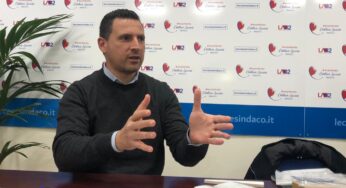 Qualità dei servizi, ecosostenibilità e infrastrutture: un nuovo modello di sviluppo economico per Gaeta